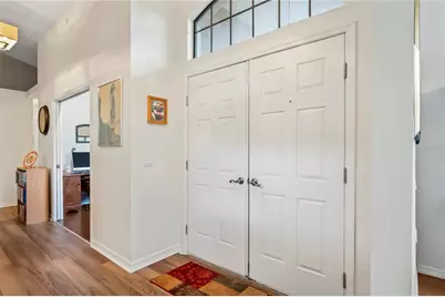 11293 Copley Court, Spring Hill, FL 34609 - Photo 5