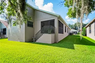 11293 Copley Ct, Spring Hill, FL 34609 - Photo 43