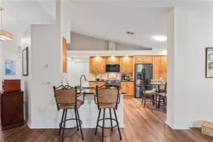 11293 Copley Ct, Spring Hill, FL 34609 - Photo 11