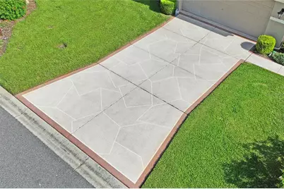 11293 Copley Court, Spring Hill, FL 34609 - Photo 49