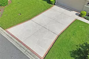 11293 Copley Ct, Spring Hill, FL 34609 - Photo 49