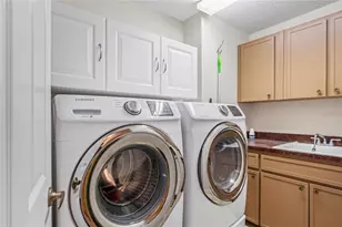 11293 Copley Ct, Spring Hill, FL 34609 - Photo 35