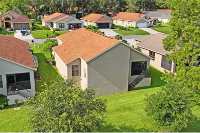 11293 Copley Court, Spring Hill, FL 34609 - Photo 45