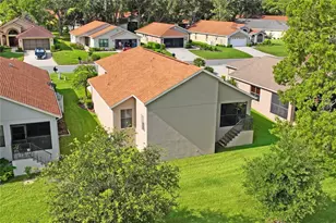 11293 Copley Ct, Spring Hill, FL 34609 - Photo 45