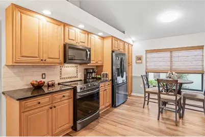 11293 Copley Court, Spring Hill, FL 34609 - Photo 15