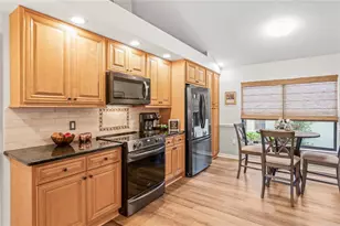 11293 Copley Ct, Spring Hill, FL 34609 - Photo 15