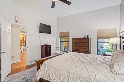 11293 Copley Court, Spring Hill, FL 34609 - Photo 23