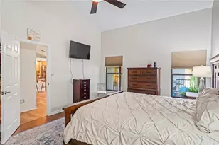 11293 Copley Ct, Spring Hill, FL 34609 - Photo 23