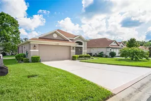 11293 Copley Ct, Spring Hill, FL 34609 - Photo 47