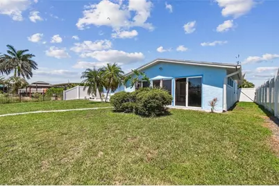 13603 Allyn Drive, Hudson, FL 34667 - Photo 49