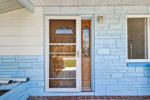 13603 Allyn Dr, Hudson, FL 34667 - Photo 7