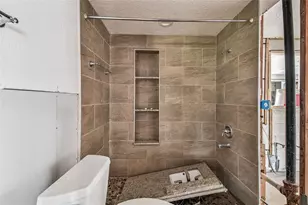 13603 Allyn Dr, Hudson, FL 34667 - Photo 21