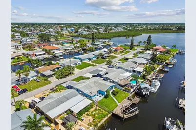 13603 Allyn Drive, Hudson, FL 34667 - Photo 63