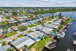 13603 Allyn Dr, Hudson, FL 34667 - Photo 63