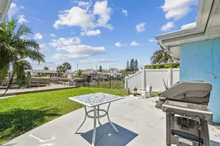 13603 Allyn Dr, Hudson, FL 34667 - Photo 47