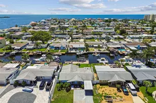 13603 Allyn Dr, Hudson, FL 34667 - Photo 57