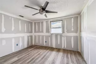 13603 Allyn Dr, Hudson, FL 34667 - Photo 31