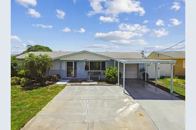13603 Allyn Drive, Hudson, FL 34667 - Photo 55