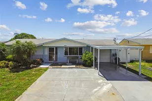 13603 Allyn Dr, Hudson, FL 34667 - Photo 55