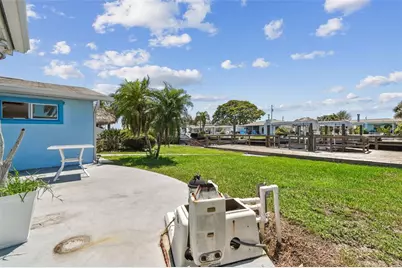 13603 Allyn Drive, Hudson, FL 34667 - Photo 47