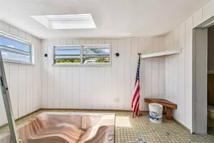 13603 Allyn Dr, Hudson, FL 34667 - Photo 39