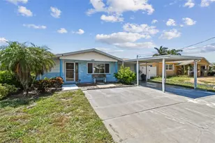 13603 Allyn Dr, Hudson, FL 34667 - Photo 3