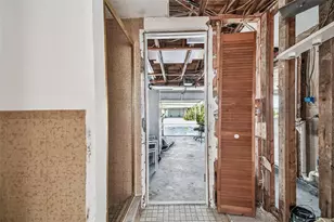 13603 Allyn Dr, Hudson, FL 34667 - Photo 35