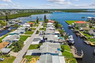 13603 Allyn Dr, Hudson, FL 34667 - Photo 59
