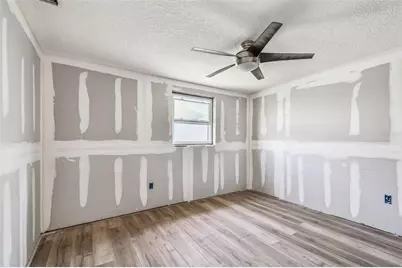 13603 Allyn Drive, Hudson, FL 34667 - Photo 27