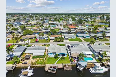 13603 Allyn Drive, Hudson, FL 34667 - Photo 61