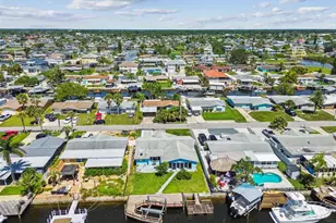 13603 Allyn Dr, Hudson, FL 34667 - Photo 61