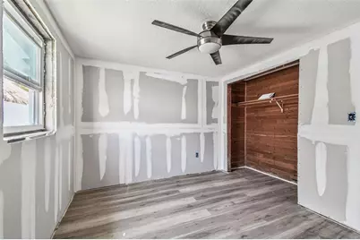13603 Allyn Drive, Hudson, FL 34667 - Photo 27