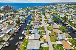 13603 Allyn Dr, Hudson, FL 34667 - Photo 67