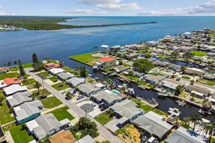 13603 Allyn Dr, Hudson, FL 34667 - Photo 67