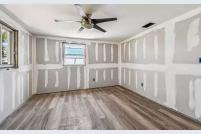 13603 Allyn Drive, Hudson, FL 34667 - Photo 23