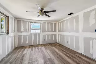 13603 Allyn Dr, Hudson, FL 34667 - Photo 23