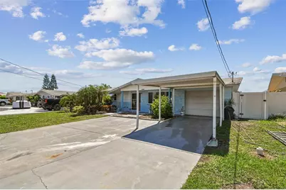 13603 Allyn Drive, Hudson, FL 34667 - Photo 5