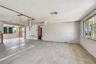 13603 Allyn Dr, Hudson, FL 34667 - Photo 9