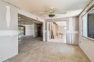 13603 Allyn Dr, Hudson, FL 34667 - Photo 19