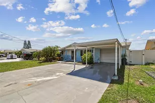 13603 Allyn Dr, Hudson, FL 34667 - Photo 7