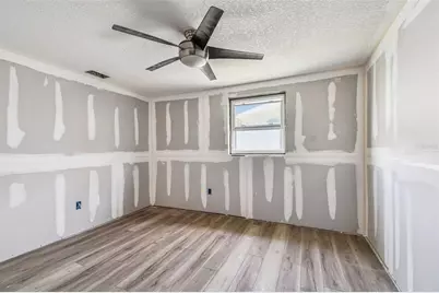 13603 Allyn Drive, Hudson, FL 34667 - Photo 29