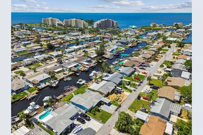 13603 Allyn Drive, Hudson, FL 34667 - Photo 65