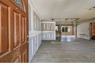 13603 Allyn Drive, Hudson, FL 34667 - Photo 7
