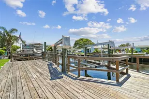 13603 Allyn Dr, Hudson, FL 34667 - Photo 55