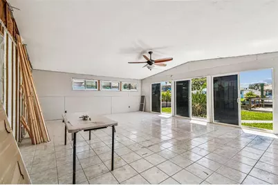 13603 Allyn Drive, Hudson, FL 34667 - Photo 39