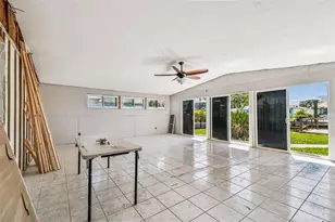 13603 Allyn Dr, Hudson, FL 34667 - Photo 39