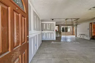 13603 Allyn Dr, Hudson, FL 34667 - Photo 9