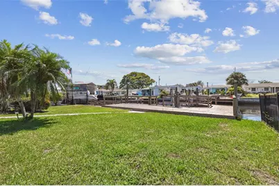 13603 Allyn Drive, Hudson, FL 34667 - Photo 47