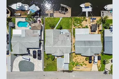 13603 Allyn Drive, Hudson, FL 34667 - Photo 1