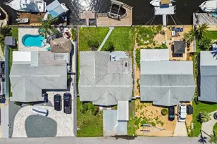 13603 Allyn Dr, Hudson, FL 34667 - Photo 1